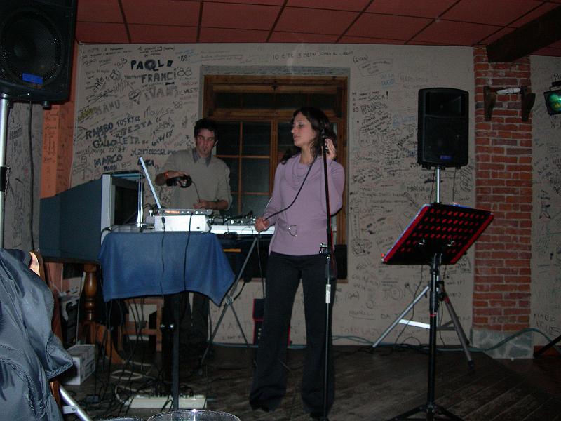13 - 11 - 2008 KaraAngel con Stefy 004.jpg